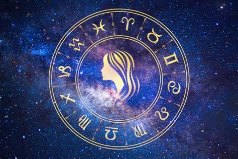 kanya rashi ka laki number|Virgo Personality Traits .